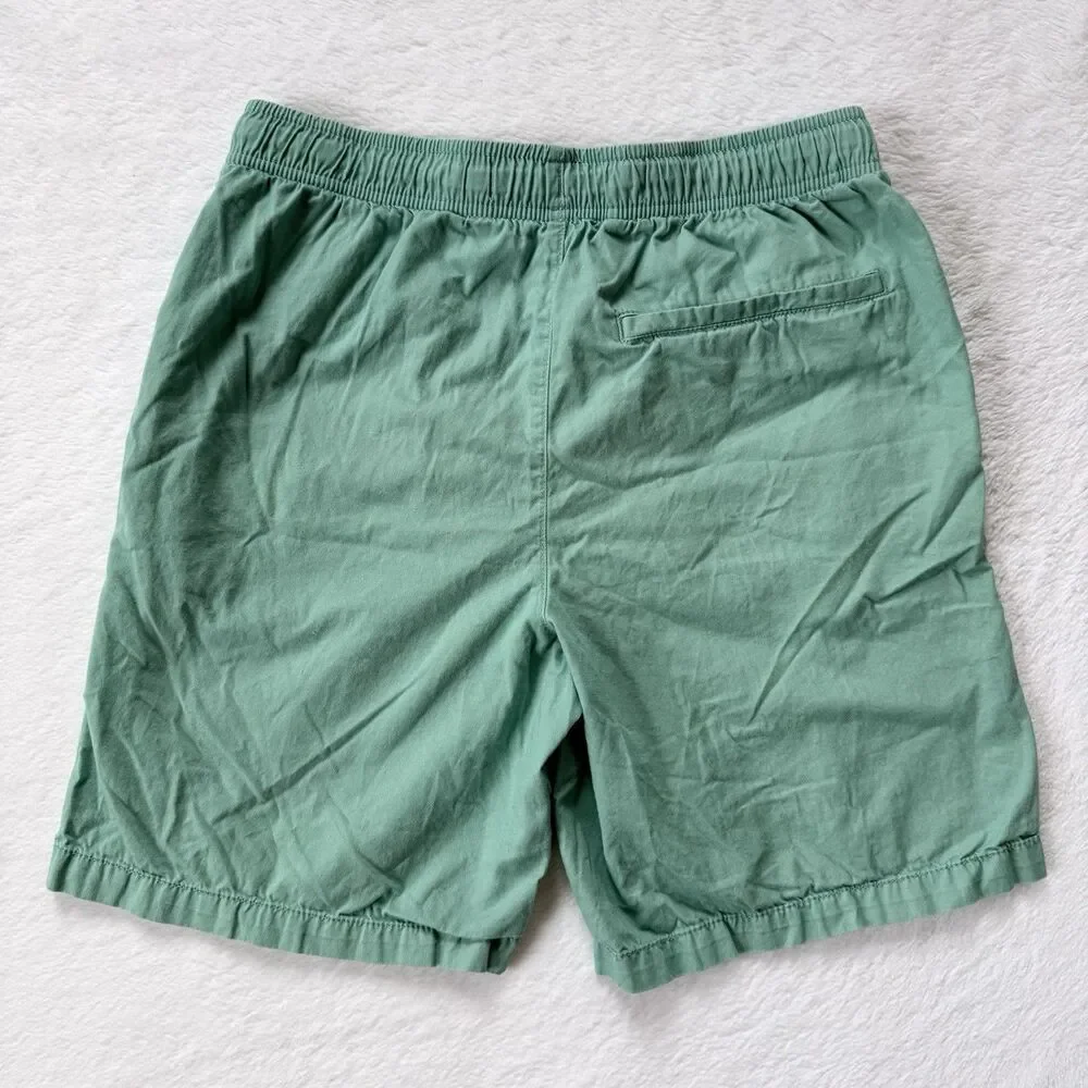 Old Navy old navy